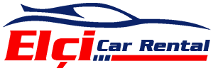 Elçi Car Rental